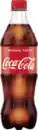 Bild 1 von Coca-Cola Original EINWEG, 500 ml