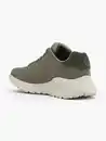 Bild 3 von Skechers UNO LITE - SUITED LITE Sneaker