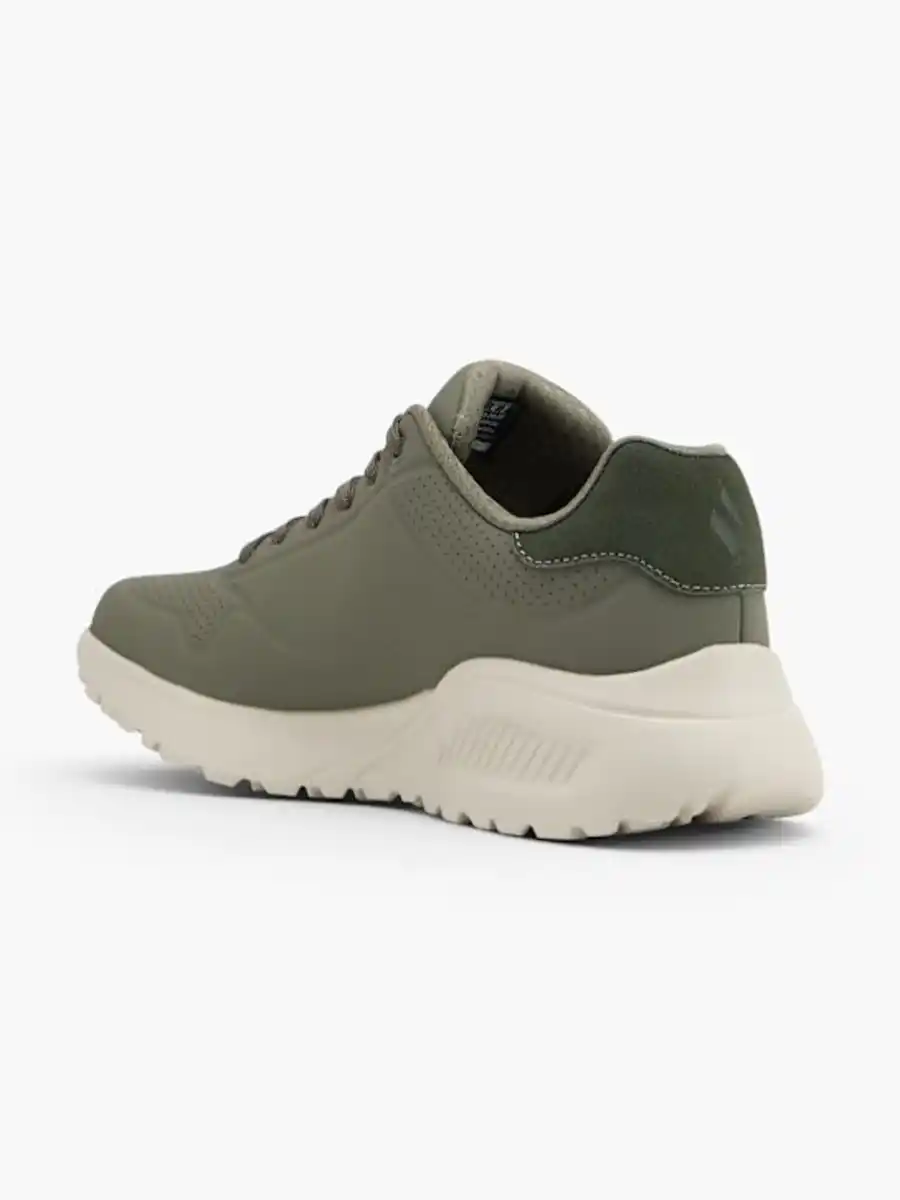 Bild 3 von Skechers UNO LITE - SUITED LITE Sneaker