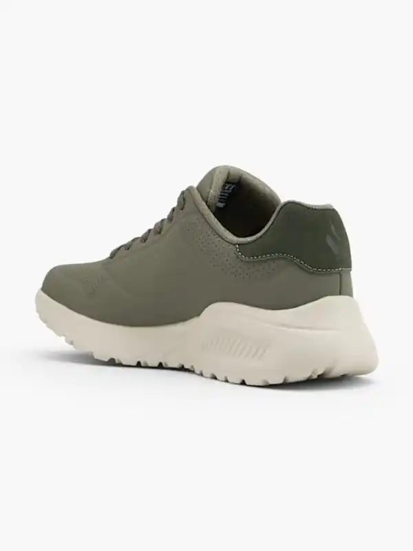 Bild 3 von Skechers UNO LITE - SUITED LITE Sneaker