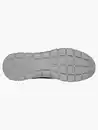 Bild 3 von Skechers TRACK - RIPKENT Sneaker