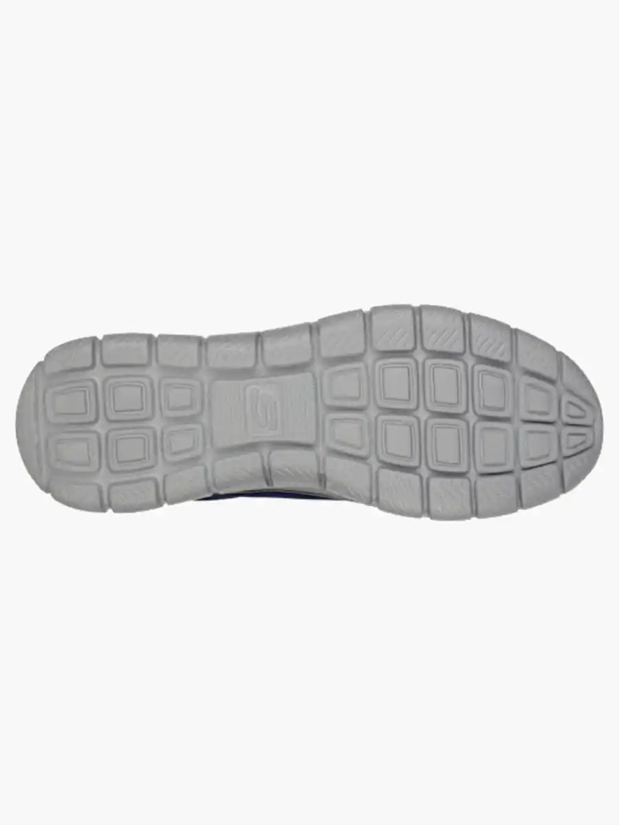 Bild 3 von Skechers TRACK - RIPKENT Sneaker