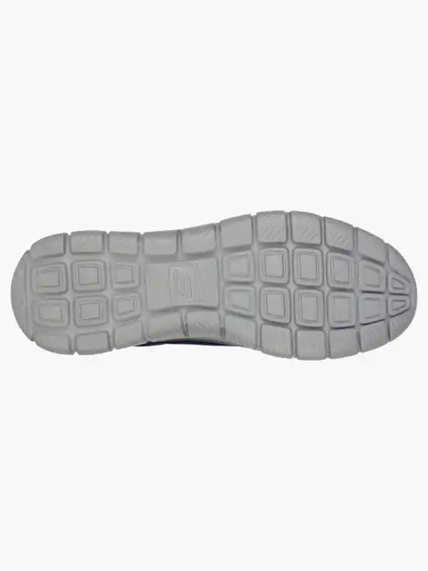 Bild 3 von Skechers TRACK - RIPKENT Sneaker