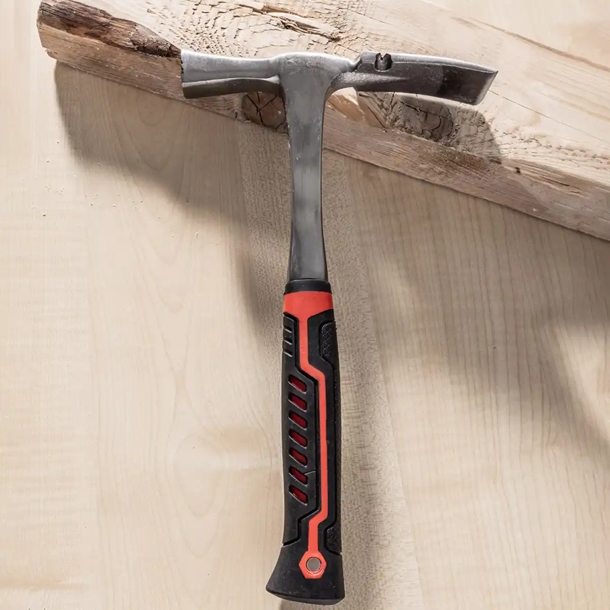 Bild 4 von Maurerhammer ca. 600g