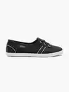 Bild 2 von ESPRIT Halbschuh