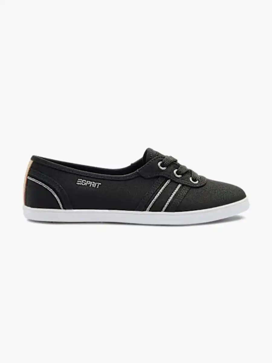 Bild 2 von ESPRIT Halbschuh