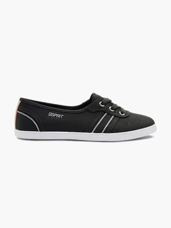 Bild 2 von ESPRIT Halbschuh