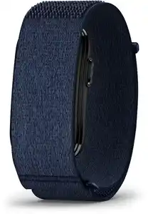 CIRQA (L/XL) Activity Tracker kapitänsblau