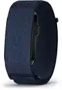 Bild 1 von CIRQA (L/XL) Activity Tracker kapitänsblau