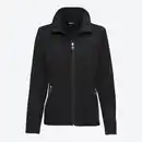 Bild 1 von Damen-Fleecejacke mit Reißverschluss