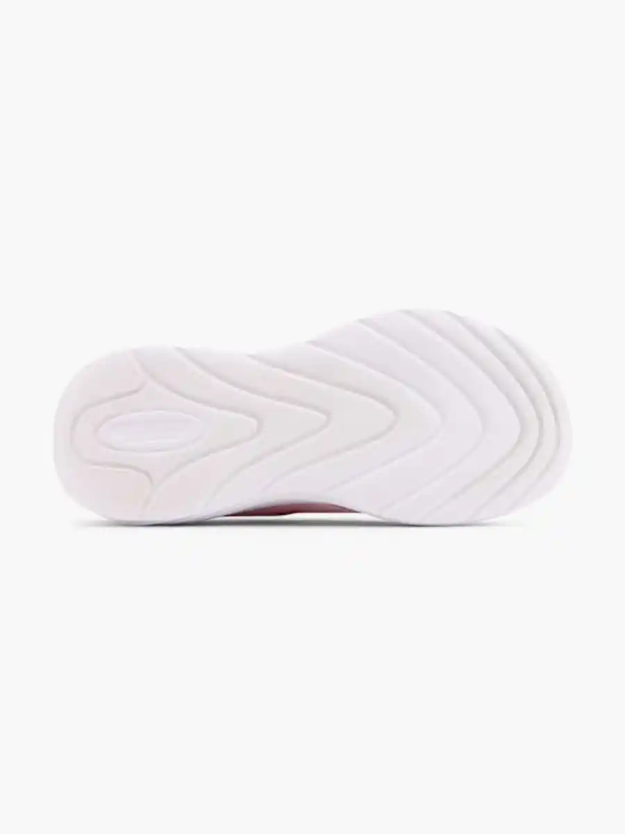 Bild 4 von Skechers Sneaker