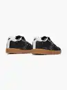 Bild 3 von Joma CALCIO JR Sneaker