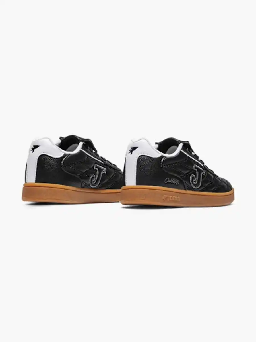 Bild 3 von Joma CALCIO JR Sneaker