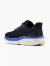 Bild 3 von Vty Sneaker
