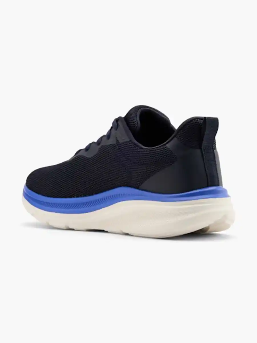 Bild 3 von Vty Sneaker