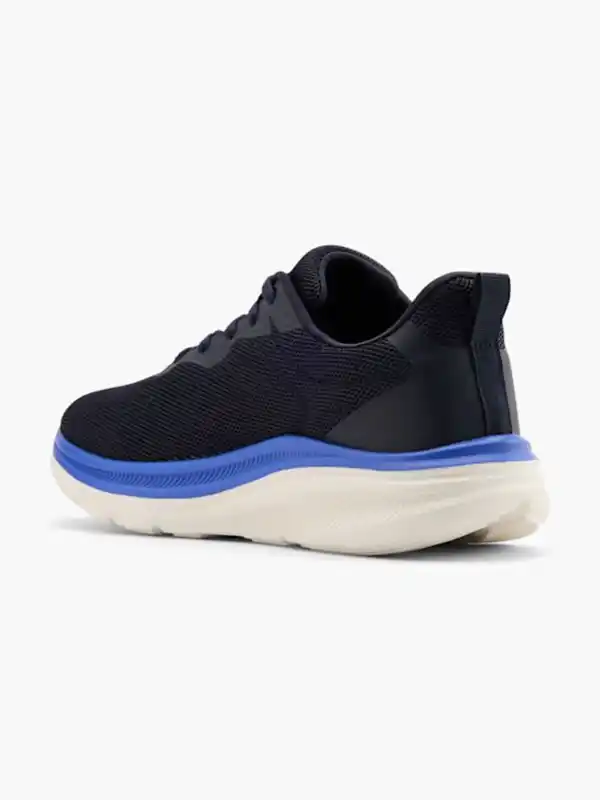 Bild 3 von Vty Sneaker