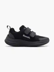 Bench Sneaker