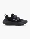 Bild 1 von Bench Sneaker