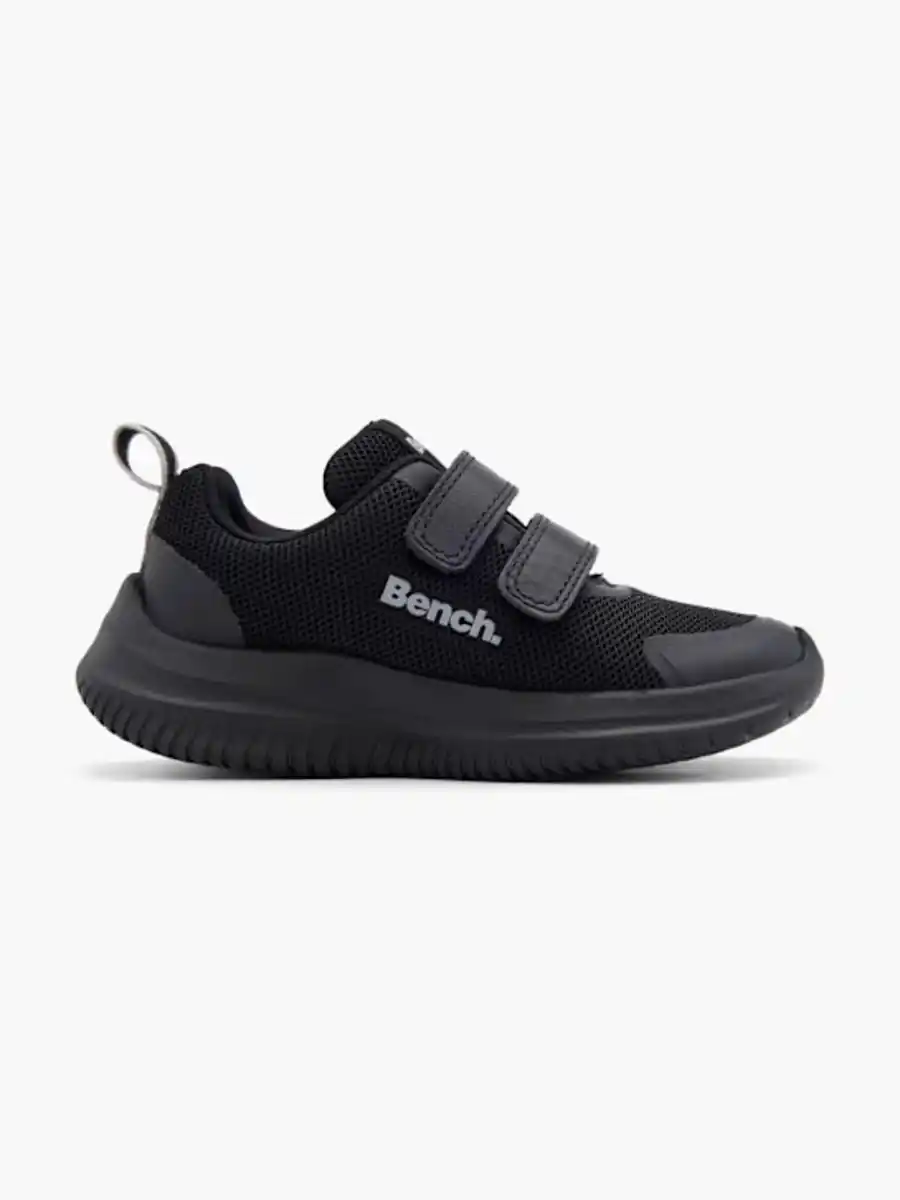 Bild 1 von Bench Sneaker