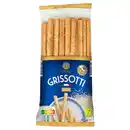 Bild 1 von CUCINA Grissotti 200 g, Sesam