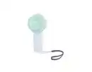 Bild 3 von LED Handventilator