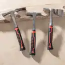 Bild 3 von Axtförmiger Hammer