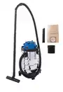 Bild 1 von Elektro Nass- Trockensauger 25 L VC25