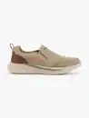 Bild 1 von Skechers RELAXED FIT: SLADE - LUCAN Slip On Sneaker