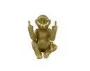 Bild 1 von Deko-Figur
