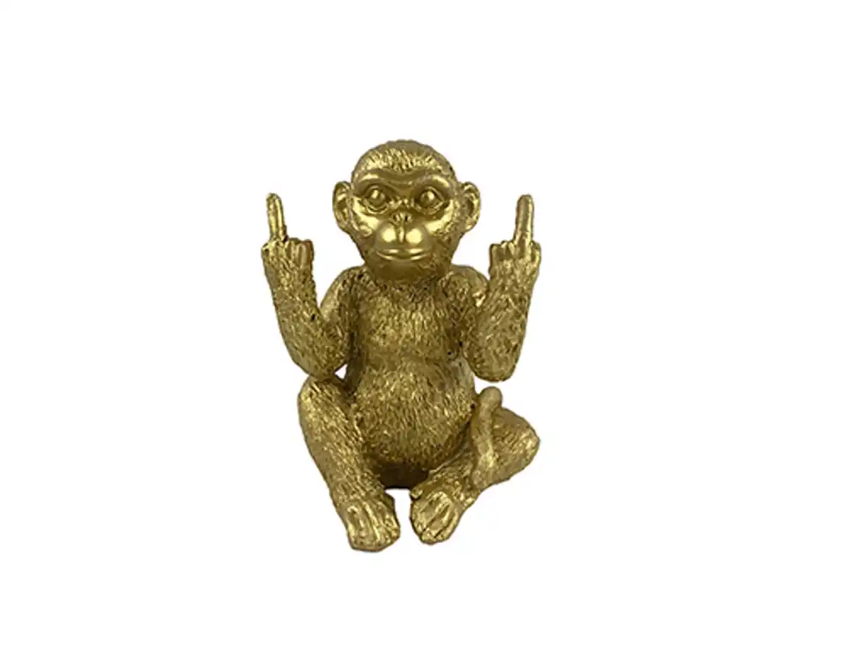 Bild 1 von Deko-Figur