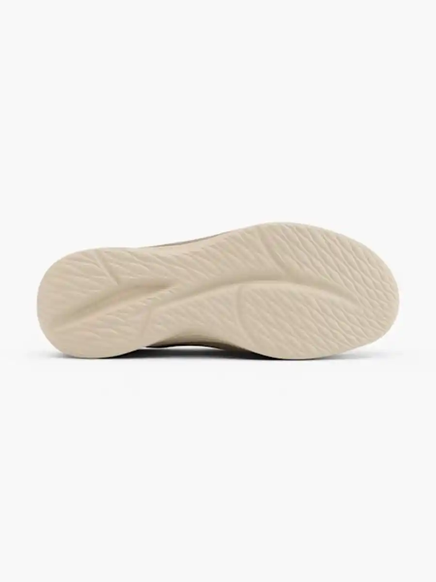 Bild 4 von Skechers RELAXED FIT: SLADE - LUCAN Slip On Sneaker