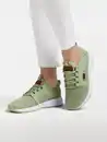 Bild 1 von Bench Sneaker