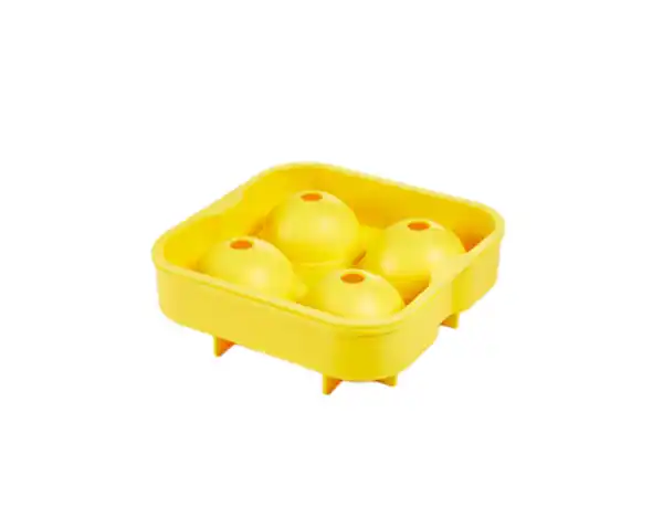 Bild 2 von Eiswürfelform