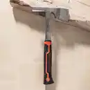 Bild 1 von Axtförmiger Hammer