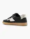 Bild 3 von s.Oliver Sneaker