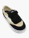 Bild 2 von VANS BROOKLYN LS V Sneaker