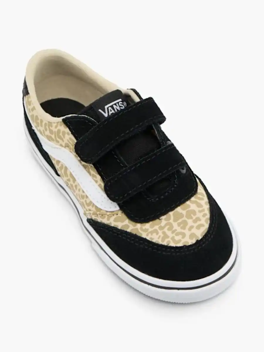 Bild 2 von VANS BROOKLYN LS V Sneaker