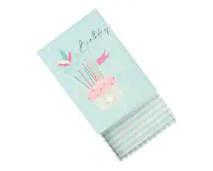 novooo Geschenkbox