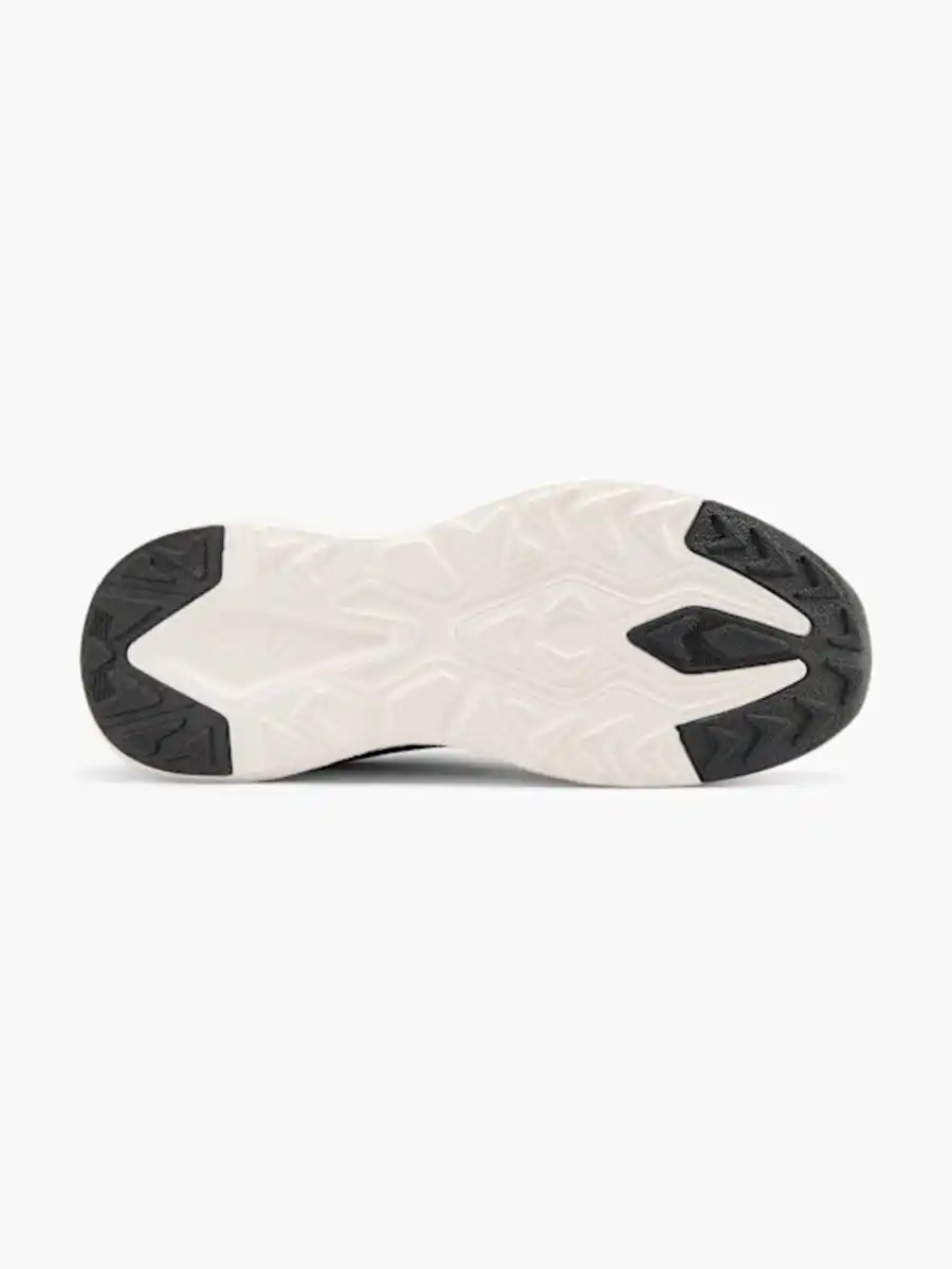 Bild 4 von FILA Sneaker