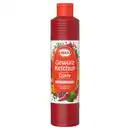 Bild 1 von HELA Gewürzketchup 800 ml, Leicht scharf