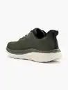 Bild 3 von Vty Sneaker