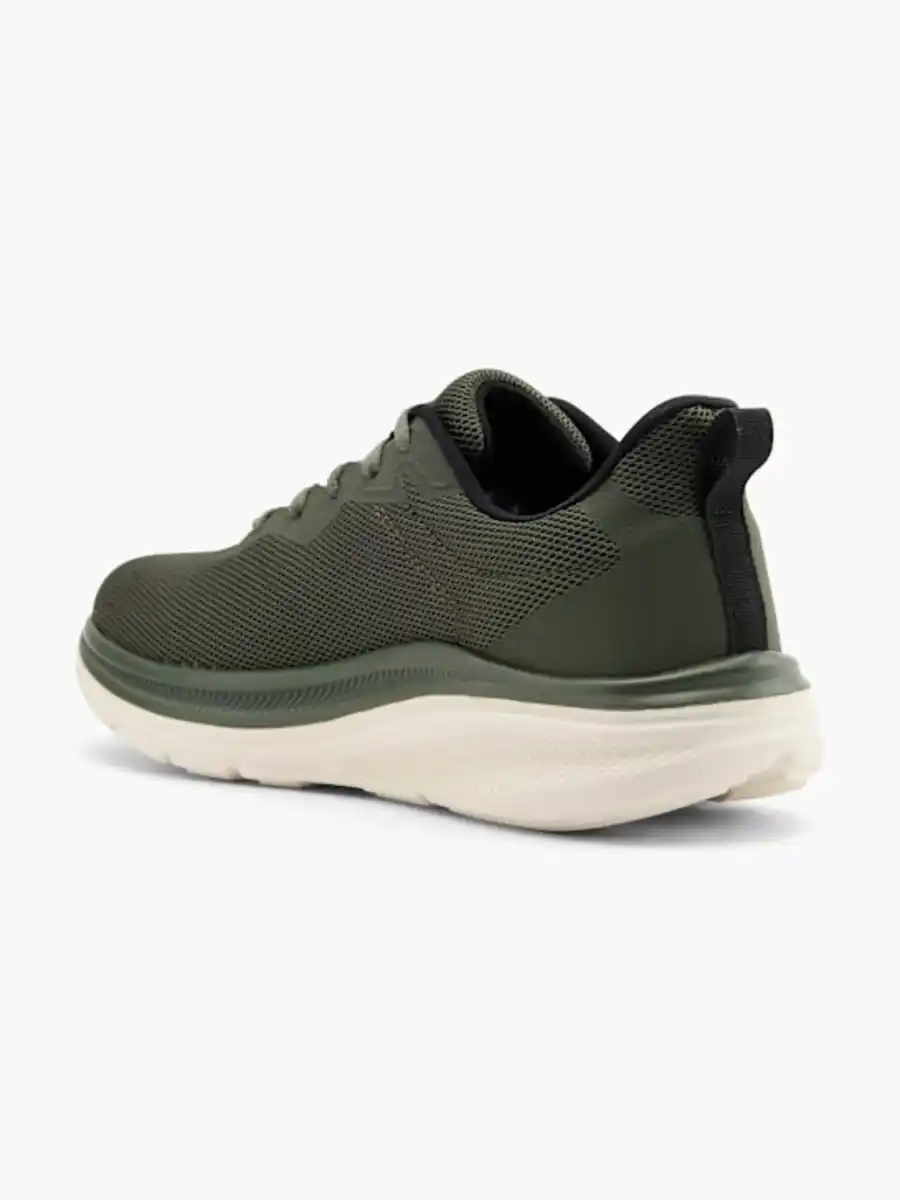 Bild 3 von Vty Sneaker