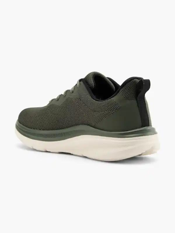 Bild 3 von Vty Sneaker