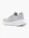 Bild 3 von Bench Slip On Sneaker
