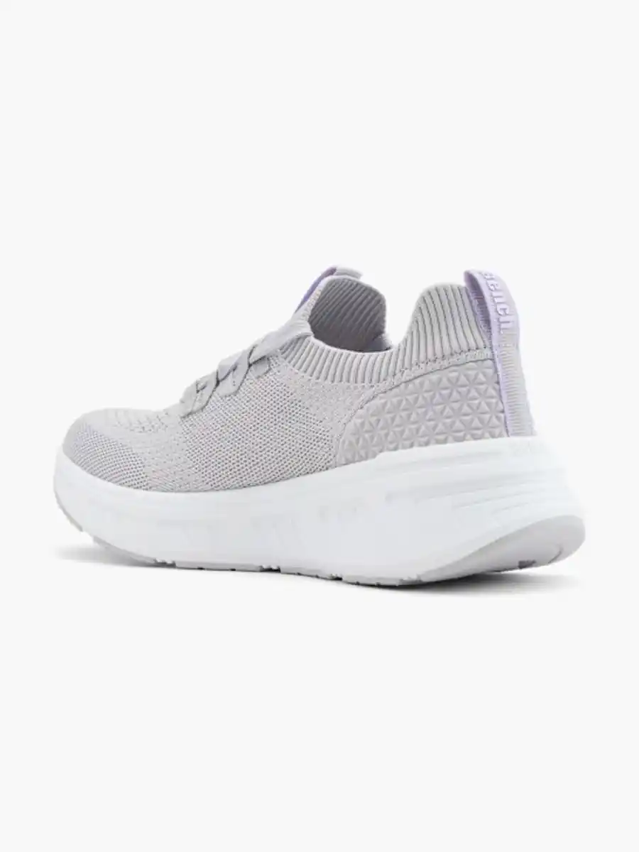 Bild 3 von Bench Slip On Sneaker