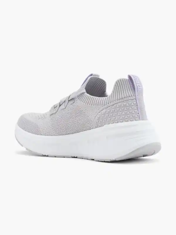 Bild 3 von Bench Slip On Sneaker