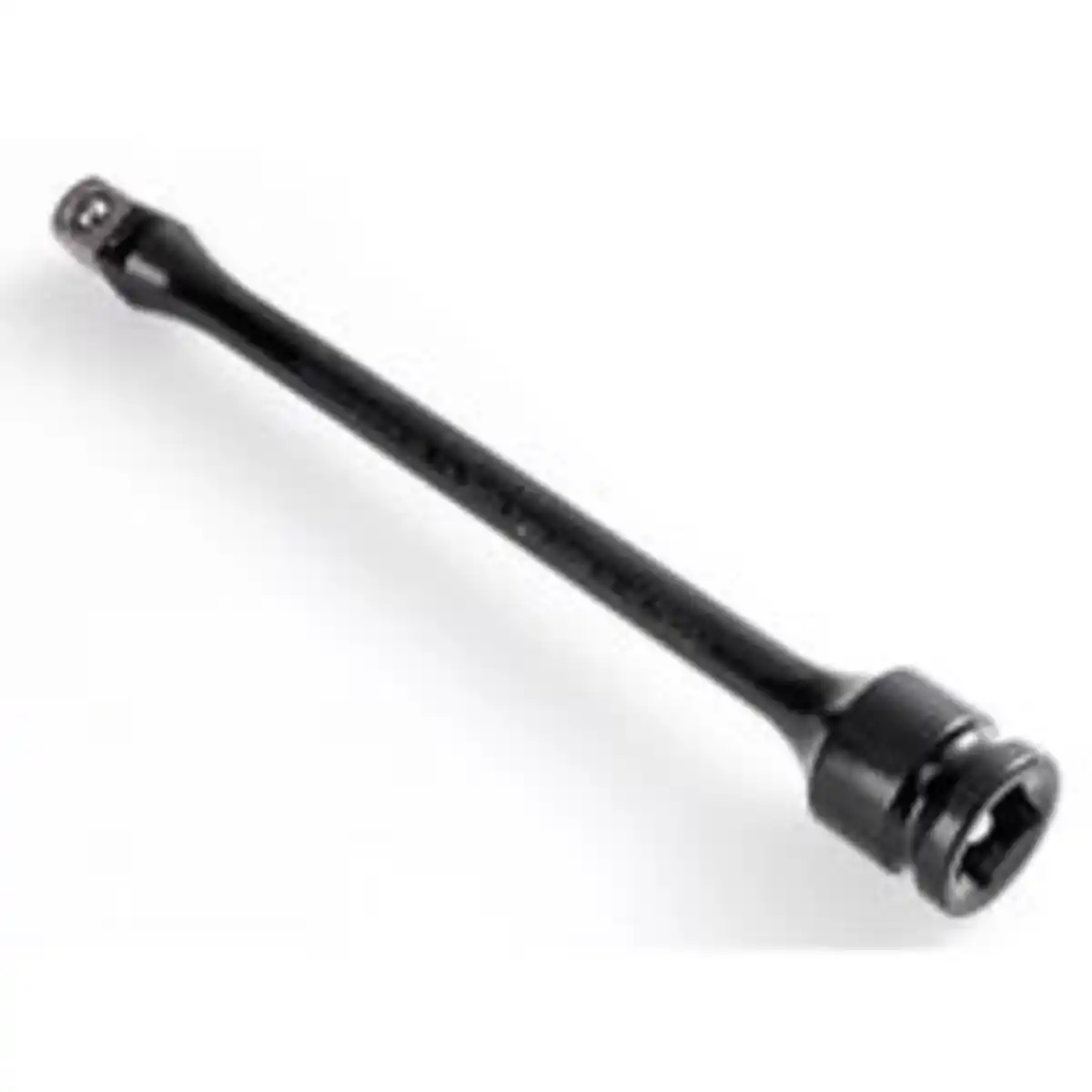 Bild 4 von Torsionsstäbe 2-teilig - 75 Nm / 100 Nm