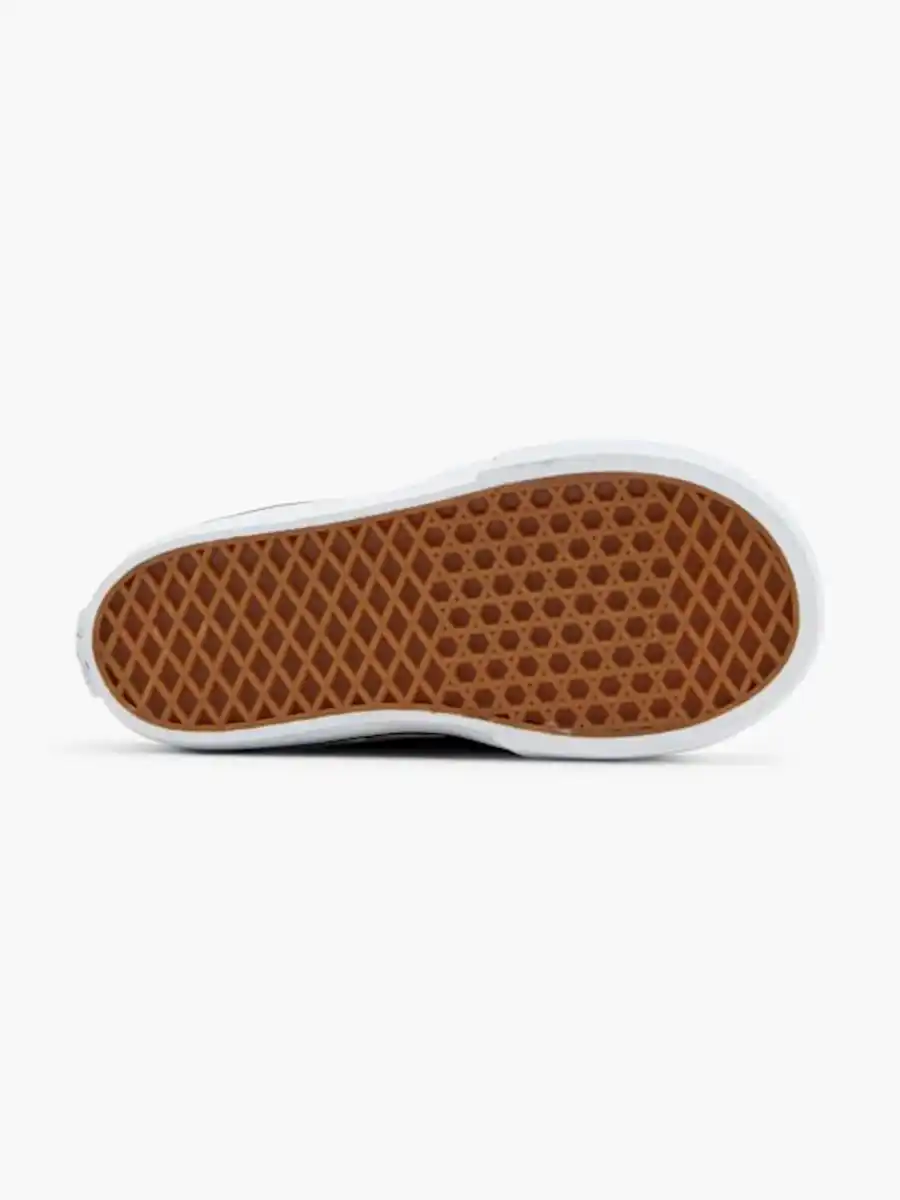 Bild 4 von VANS BROOKLYN LS V Sneaker