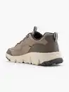 Bild 3 von Skechers SUMMITS AT - TRIPLE BRIDGES Slip On Sneaker