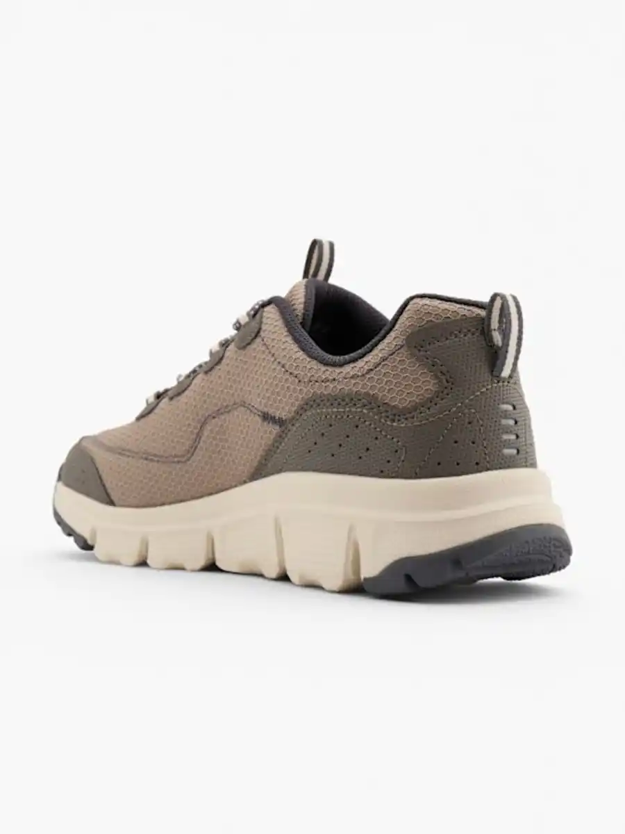 Bild 3 von Skechers SUMMITS AT - TRIPLE BRIDGES Slip On Sneaker